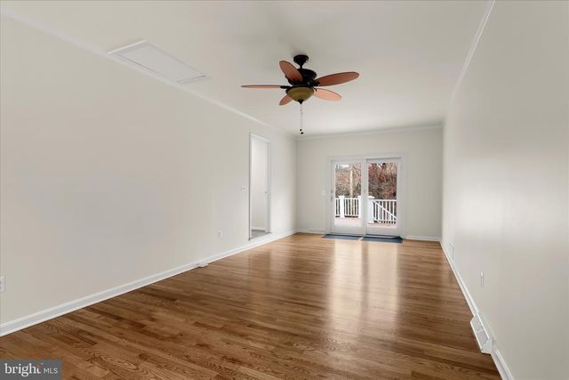 147 NORTHWAY, Severna Park, MD 21146