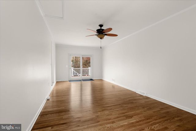 147 NORTHWAY, Severna Park, MD 21146