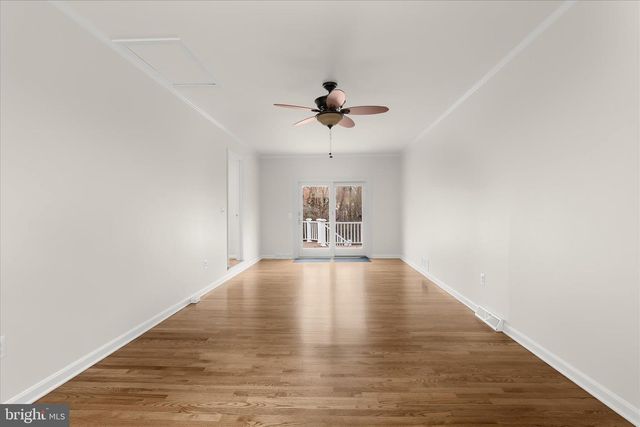 147 NORTHWAY, Severna Park, MD 21146