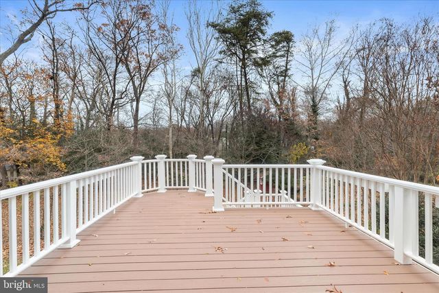 147 NORTHWAY, Severna Park, MD 21146