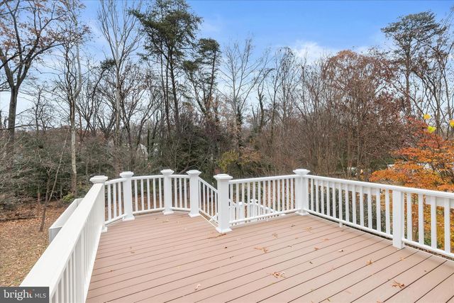 147 NORTHWAY, Severna Park, MD 21146