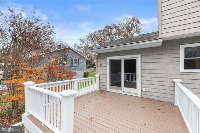 147 NORTHWAY, Severna Park, MD 21146