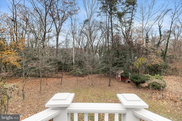 147 NORTHWAY, Severna Park, MD 21146