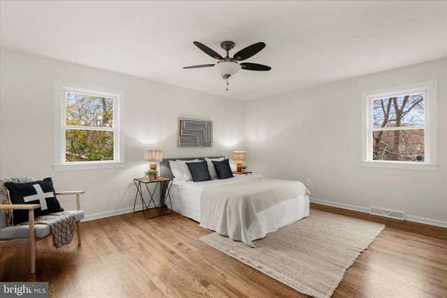 147 NORTHWAY, Severna Park, MD 21146