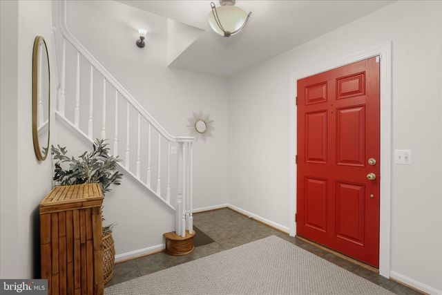 147 NORTHWAY, Severna Park, MD 21146