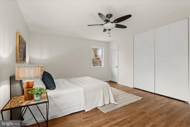 147 NORTHWAY, Severna Park, MD 21146