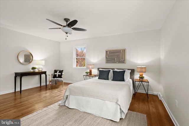 147 NORTHWAY, Severna Park, MD 21146