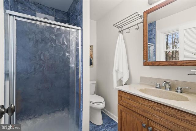 147 NORTHWAY, Severna Park, MD 21146