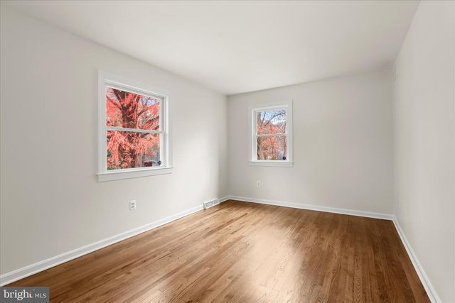 147 NORTHWAY, Severna Park, MD 21146