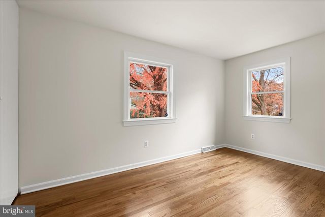 147 NORTHWAY, Severna Park, MD 21146