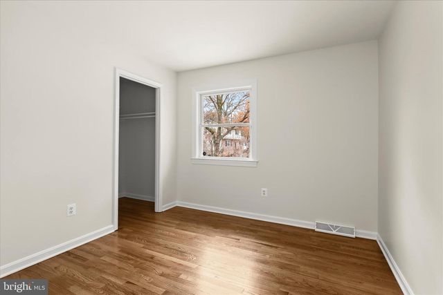 147 NORTHWAY, Severna Park, MD 21146