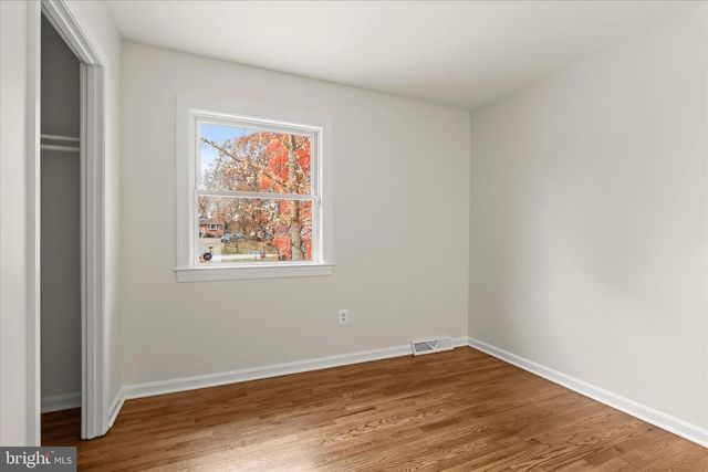 147 NORTHWAY, Severna Park, MD 21146