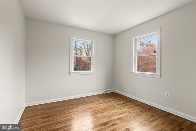 147 NORTHWAY, Severna Park, MD 21146