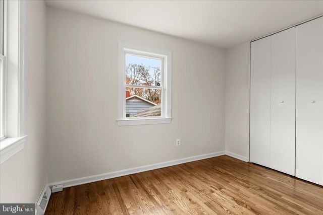 147 NORTHWAY, Severna Park, MD 21146