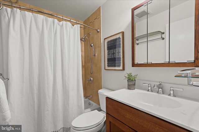 147 NORTHWAY, Severna Park, MD 21146