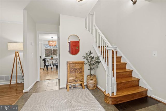 147 NORTHWAY, Severna Park, MD 21146