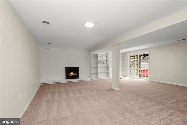 147 NORTHWAY, Severna Park, MD 21146