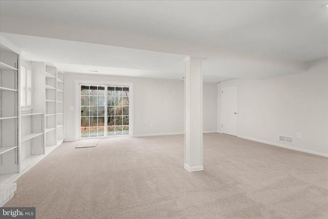 147 NORTHWAY, Severna Park, MD 21146