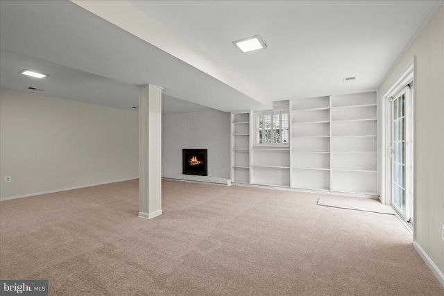 147 NORTHWAY, Severna Park, MD 21146