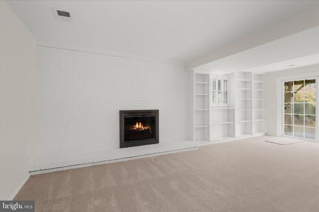 147 NORTHWAY, Severna Park, MD 21146