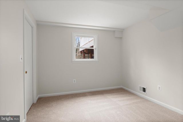 147 NORTHWAY, Severna Park, MD 21146