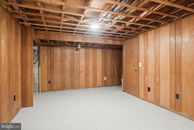 147 NORTHWAY, Severna Park, MD 21146