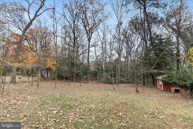 147 NORTHWAY, Severna Park, MD 21146