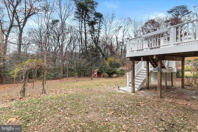 147 NORTHWAY, Severna Park, MD 21146