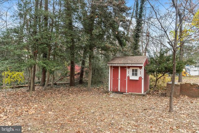 147 NORTHWAY, Severna Park, MD 21146