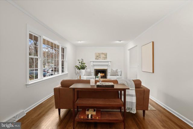 147 NORTHWAY, Severna Park, MD 21146