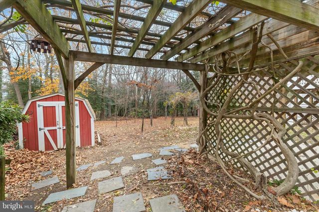 147 NORTHWAY, Severna Park, MD 21146