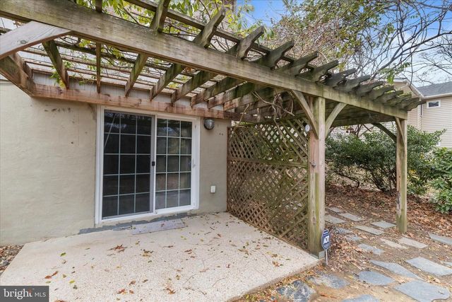 147 NORTHWAY, Severna Park, MD 21146