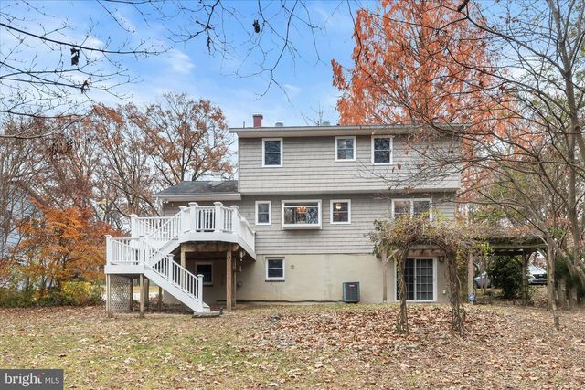 147 NORTHWAY, Severna Park, MD 21146