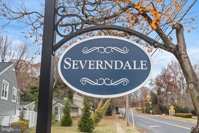 147 NORTHWAY, Severna Park, MD 21146