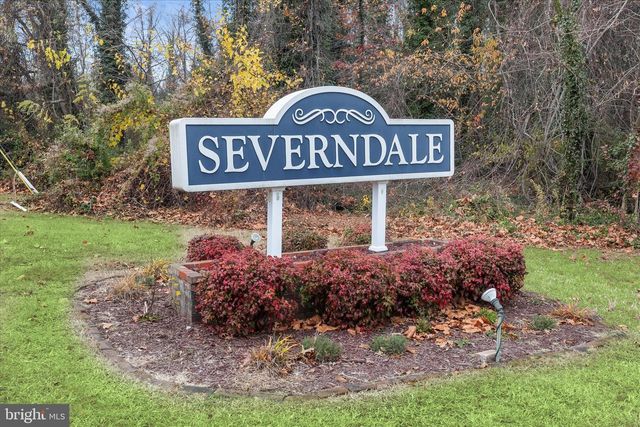 147 NORTHWAY, Severna Park, MD 21146