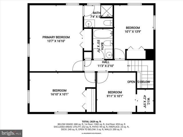 147 NORTHWAY, Severna Park, MD 21146