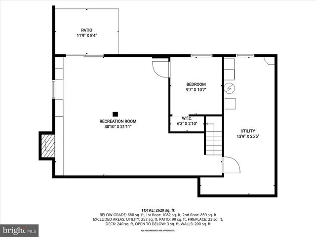 147 NORTHWAY, Severna Park, MD 21146