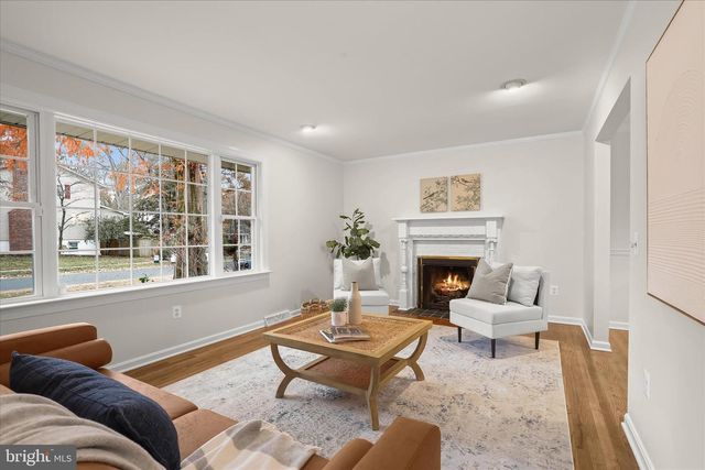 147 NORTHWAY, Severna Park, MD 21146