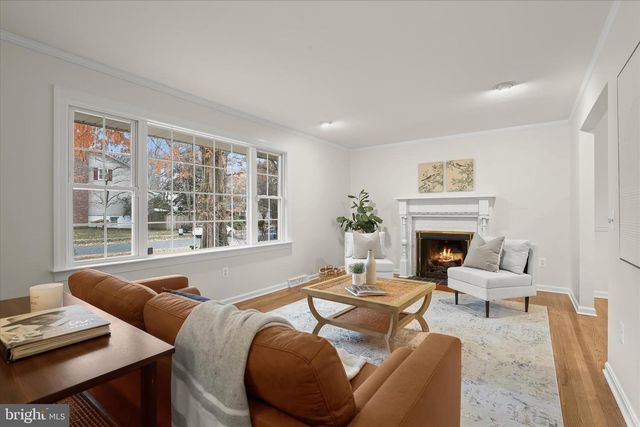 147 NORTHWAY, Severna Park, MD 21146