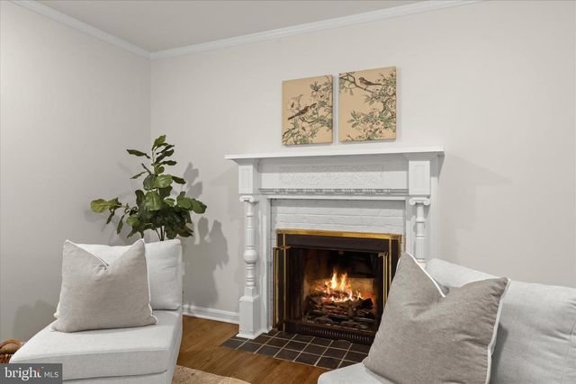 147 NORTHWAY, Severna Park, MD 21146