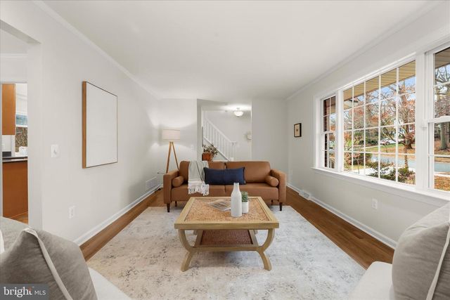 147 NORTHWAY, Severna Park, MD 21146