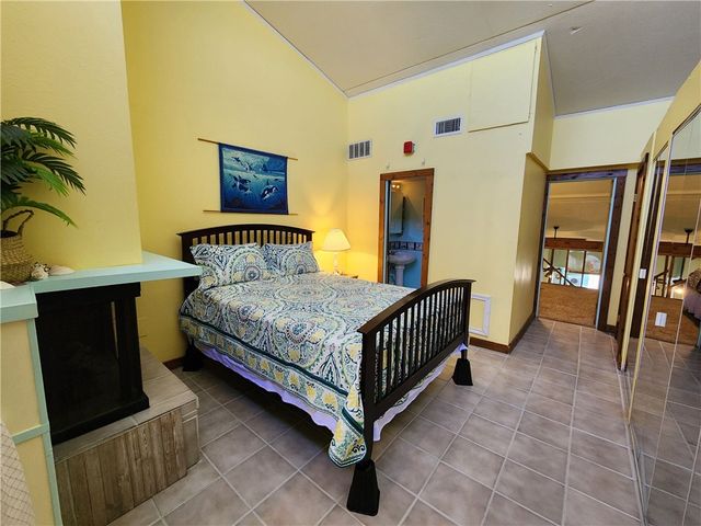 14300 S Padre Island Dr 221C, Corpus Christi, TX 78418