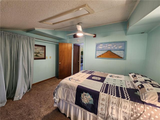 14300 S Padre Island Dr 221C, Corpus Christi, TX 78418