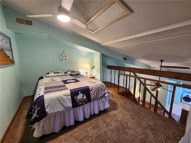 14300 S Padre Island Dr 221C, Corpus Christi, TX 78418