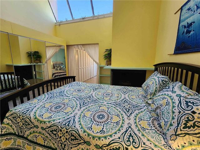 14300 S Padre Island Dr 221C, Corpus Christi, TX 78418