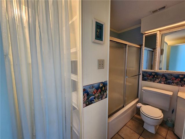 14300 S Padre Island Dr 221C, Corpus Christi, TX 78418