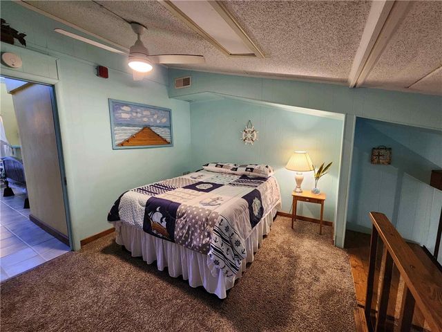 14300 S Padre Island Dr 221C, Corpus Christi, TX 78418