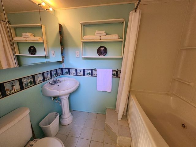 14300 S Padre Island Dr 221C, Corpus Christi, TX 78418