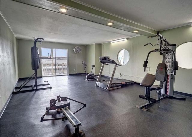 14300 S Padre Island Dr 221C, Corpus Christi, TX 78418