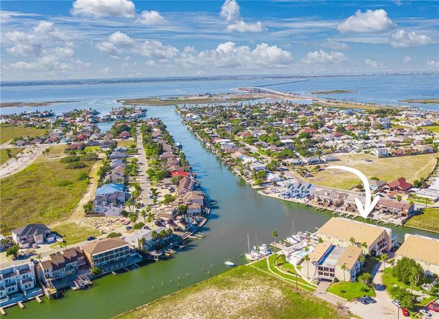 14300 S Padre Island Dr 221C, Corpus Christi, TX 78418